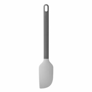 Spatel grijs Berghoff Leo-serie